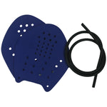 STROKEMAKER Swimming Hand Paddles