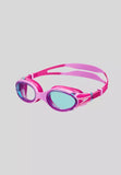 SPEEDO JR Biofuse 2.0 Goggles