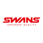 SWANS Swimming Goggles (SJ-22M)