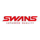 SWANS Swimming Goggles (SJ-22M)