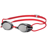 SWANS Swimming Goggles (SR-7M)