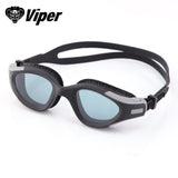 VIPER ADULT Swimming Fitness Goggle (CF12000)