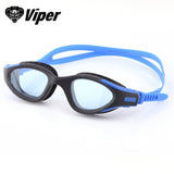 VIPER ADULT Swimming Fitness Goggle (CF12000)