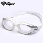 VIPER ADULT Swimming Fitness Goggle (CF12000)