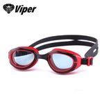 VIPER JUNIOR Swimming Goggles (For Kids - CF6500)