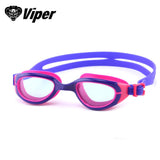 VIPER JUNIOR Swimming Goggles (For Kids - CF6500)