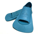 DOLPHIN Swimming Fins (Short Blade)