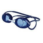 DOLPHIN Swimming Training Goggles (DP1530)