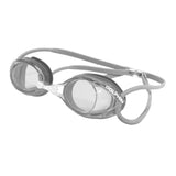 DOLPHIN Swimming Training Goggles (DP1530)