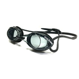 DOLPHIN Swimming Training Goggles (DP1530)