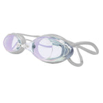 DOLPHIN Swimming Training Mirror Goggles (DP1535)