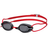 SWANS Swimming Goggle (SR-7N)