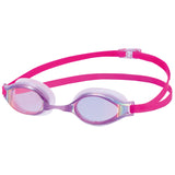 SWANS Swimming Goggles (SR-31MTR)