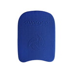 VORGEE Swimming Kickboard