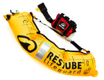 **PRE-ORDER** RESTUBE Buoy Responder Case Set 3