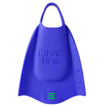 DMC Swimming Fins (Elite II)