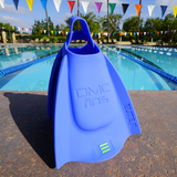 DMC Swimming Fins (Elite II)