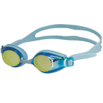 SWANS Swimming Goggles (SJ-22M)