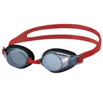 SWANS Swimming Goggles (SJ-22M)