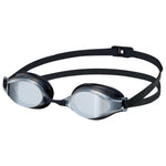 SWANS Swimming Goggles (SR-31MTR)