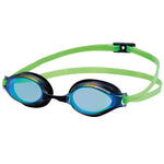 SWANS Swimming Goggles (SR-31MTR)