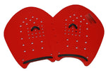 STROKEMAKER Swimming Hand Paddles