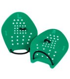 STROKEMAKER Swimming Hand Paddles