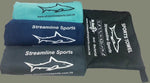 STREAMLINE SPORTS Super-absorbent Towel (Large)