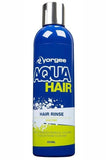 VORGEE Swimming Aqua Hair Rinse (250ml)