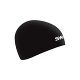 SWANS Swimming Silicone Cap (SA-10)