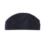 SWANS Swimming UV Cut Cap for KIDS (SA-15)