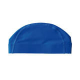 SWANS Swimming UV Cut Cap for KIDS (SA-15)