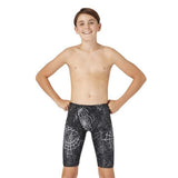 MARU (BK9587) SWIMMING JAMMER Ariadne Ecotech Sparkle