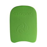 VORGEE Swimming Kickboard