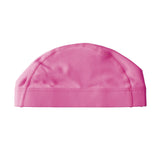 SWANS Swimming UV Cut Cap for KIDS (SA-15)