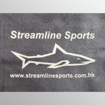 STREAMLINE SPORTS Super-absorbent Towel (Large)