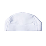 SWANS Swimming UV Cut Cap for KIDS (SA-15)