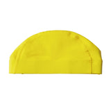 SWANS Swimming UV Cut Cap for KIDS (SA-15)