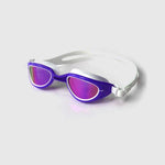 ZONE3 Attack Goggles (Polarized)