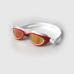 ZONE3 Attack Goggles (Polarized)