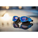 ZONE3 Vapour Goggles (Polarized)