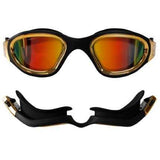 ZONE3 Vapour Goggles (Polarized)