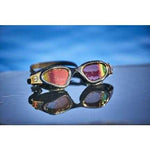 ZONE3 Vapour Goggles (Polarized)