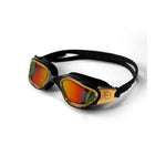 ZONE3 Vapour Goggles (Polarized)